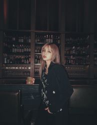 点击看大图 -MY HAIR ARDOR