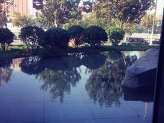 iphone_upload_pic-上海浦东星河湾酒店