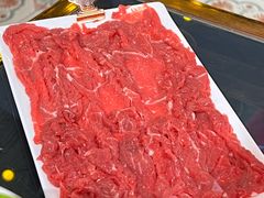 -大吉利·潮汕牛肉火锅(河西店)
