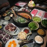 别看它排队夸张 这家是真好吃