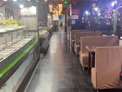 -要得自助火锅(新川路店)