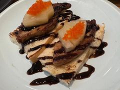 -赤坂亭·M9和牛烧肉·铁板烧·日料398放题(长泰广场店)