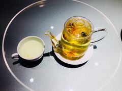 -北京厨房(西安SKP店)