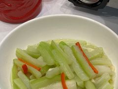 -源牌酒店·家常六安菜