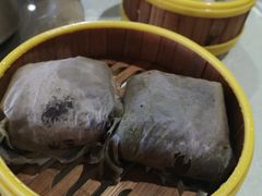 -Lucky Fortune Restaurant(喜运来酒家)