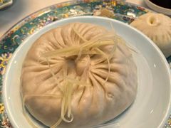 -芭莉与彩虹西餐厅(成都合生汇店)