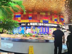 -千家粗粮王(MOMOPARK店)