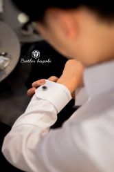 -BROTHER西服礼服定制·商务·婚礼(佛山南海店)