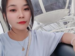 -南戴河国际娱乐中心