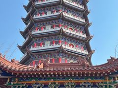 -阳澄湖半岛旅游度假区