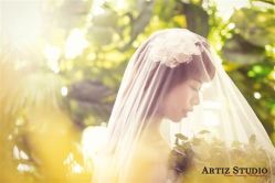 -艺匠摄影ARTIZ STUDIO(南京店)