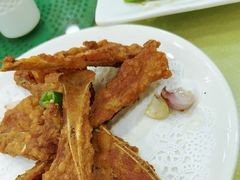 -嘉华海鲜酒家(龙津中路店)