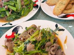 -潮汕铺老店(甜水井店)