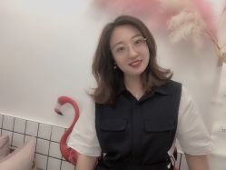 点击看大图 -宫铭烫发染发接发店