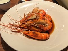 -绍兴老味道·非遗门店(银泰城店)