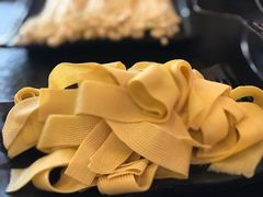 -重庆烧鸡公火锅(簋街店)