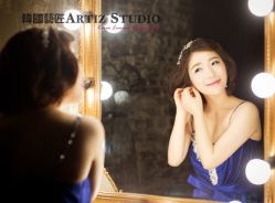 点击看大图 5-艺匠摄影ARTIZ STUDIO(南京店)