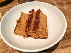 -耶里夏丽·丝路新疆菜·清真食品(徐汇南丹东路臻选店)