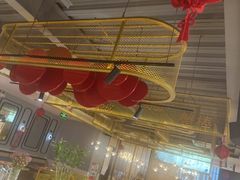 -刘一锅筋头巴脑(千峰路店)