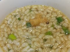 -牛八宝桂林米粉(八里庄店)