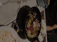 -1874融合西厨·观景餐厅(保利店)
