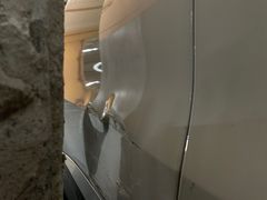 -虹口龙之梦购物中心·停车场