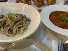 -Bco豆库(星耀天地店)