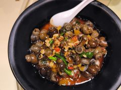 -聚味瞿记·龙虾堂(天元店)