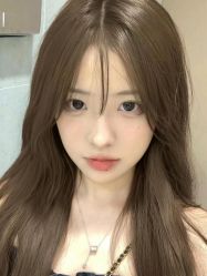 -米娜造型