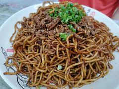 -清真双宝红油牛系列