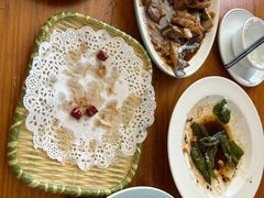 -丹盛象山海鲜(水清路店)