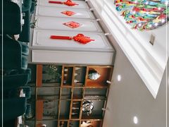 -新名仕(仙霞路店)