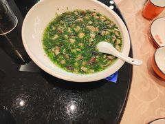 -聚鑫阁江浙菜·非遗传承技艺(闵行交大店)