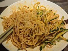 -外婆家(杭州马塍店·杭帮菜名店)