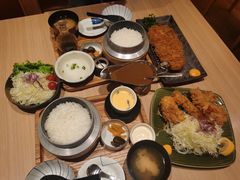 绣球花拼盘套餐-和幸(春熙路群光广场店)