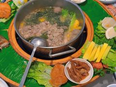 -椰小鸡·琼州糟粕醋(美兰缤纷城店)