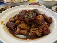 -苏州人家(锦溪镇店)
