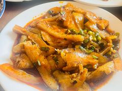-戴旺子(蒲江)