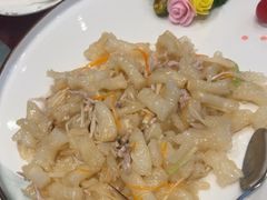 -得月楼·省级非遗·传统苏帮菜(观前店)