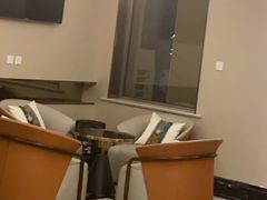 -华夏良子·足道SPA艾灸(铁道大厦店)