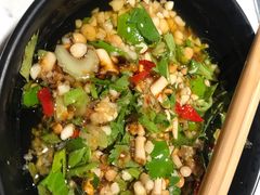 -钢管厂五区小郡肝串串香(奥克斯广场锦城万达店)