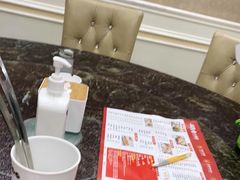 -朋友的火锅店(辽大店)