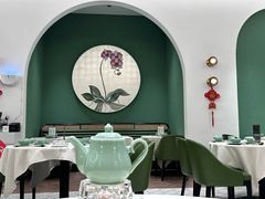 -满乐潮州(深业上城店)