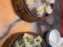 -都一处 (方庄店)