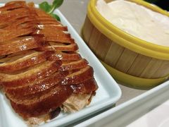 -紫光园(创始店)