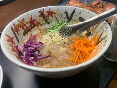 -三强鸽子(中原路店)