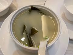 -湖滨客舍·湖北菜