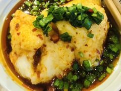 -玉泉山庄(亚欧店)