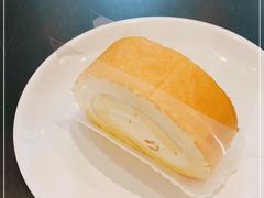 -Dough&Joe团憩(瑞虹天地月亮湾店)