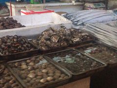 -北京清河镇农副产品交易市场中心